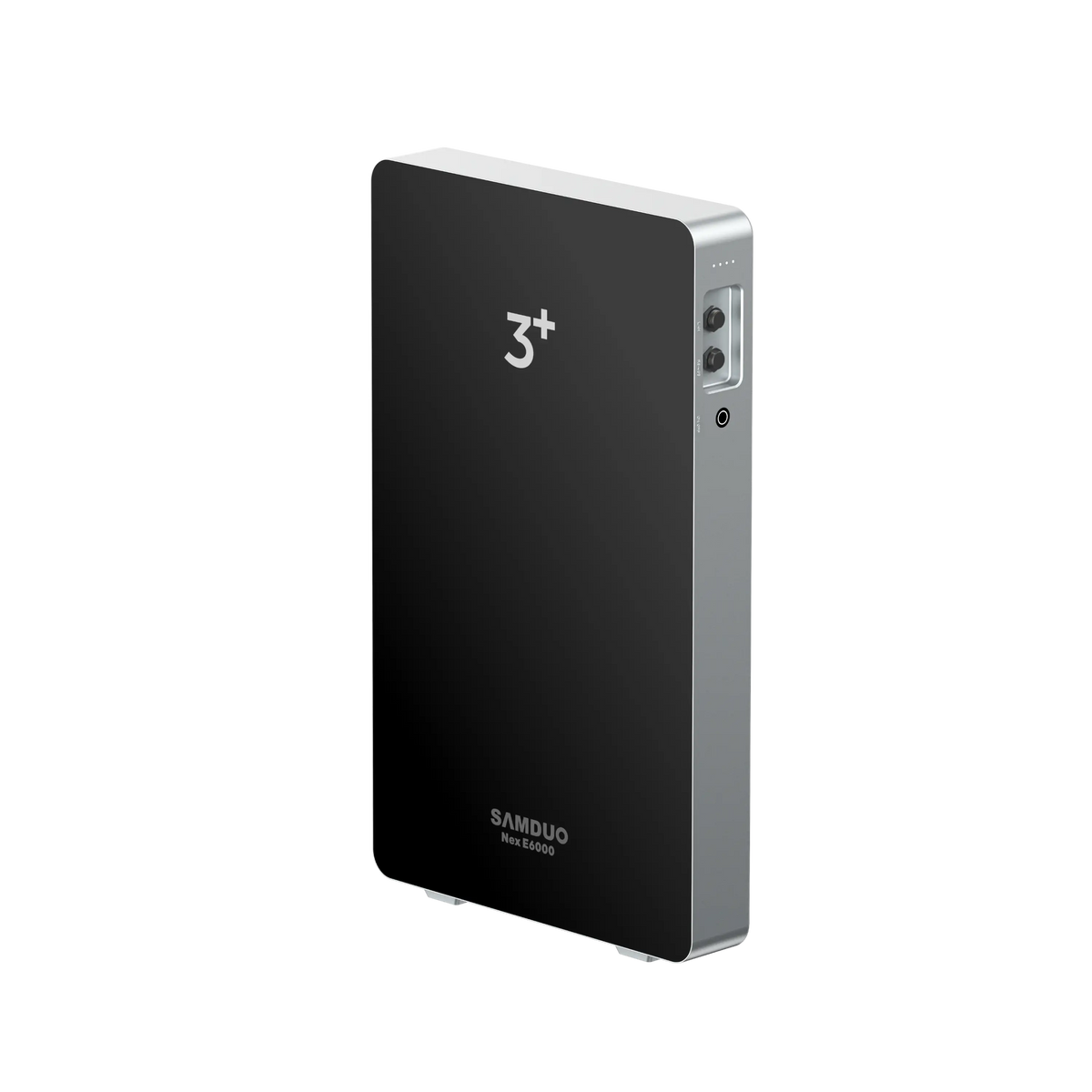 SAMDUO Nex E6000