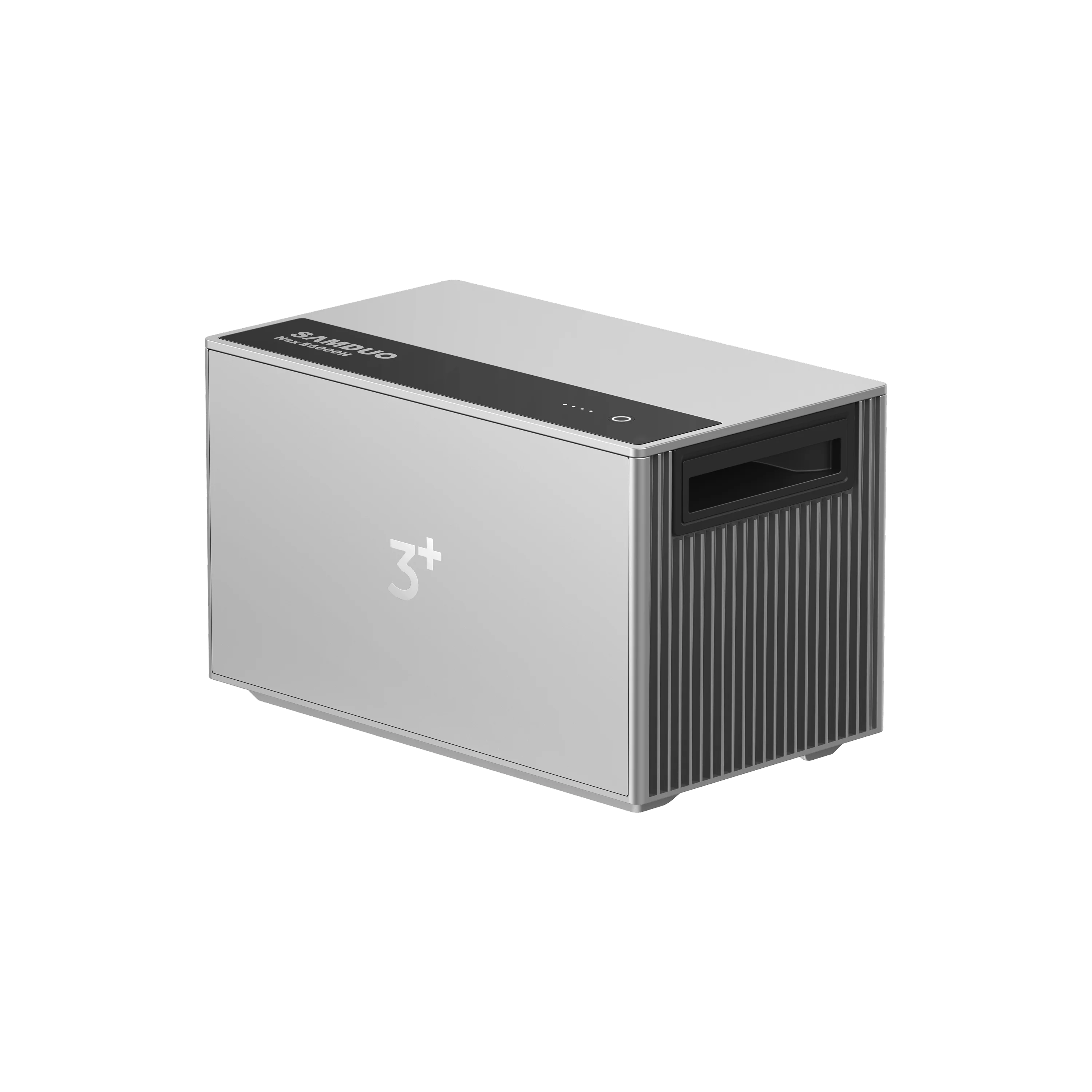 SAMDUO Nex E6000H