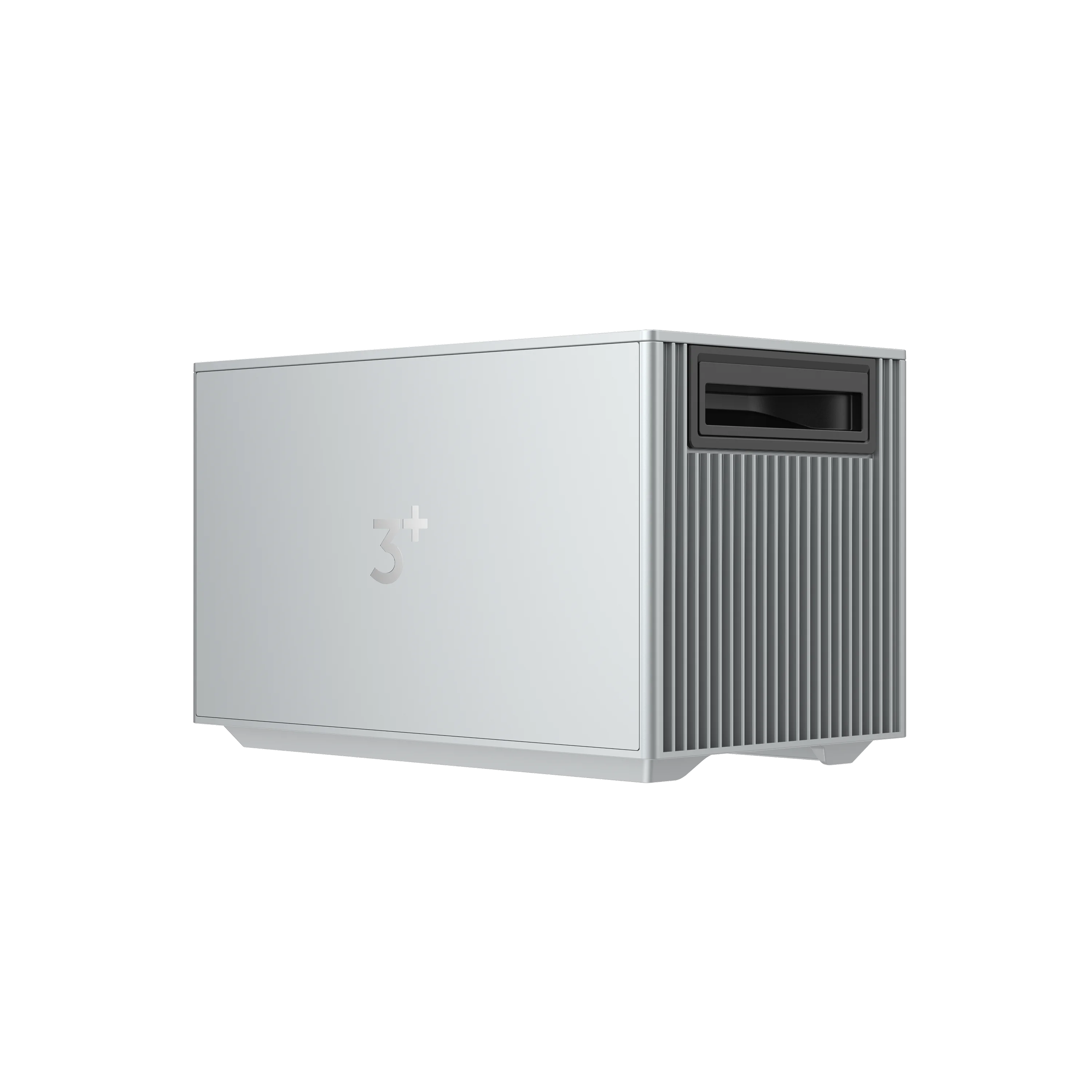SAMDUO Nex E6000H