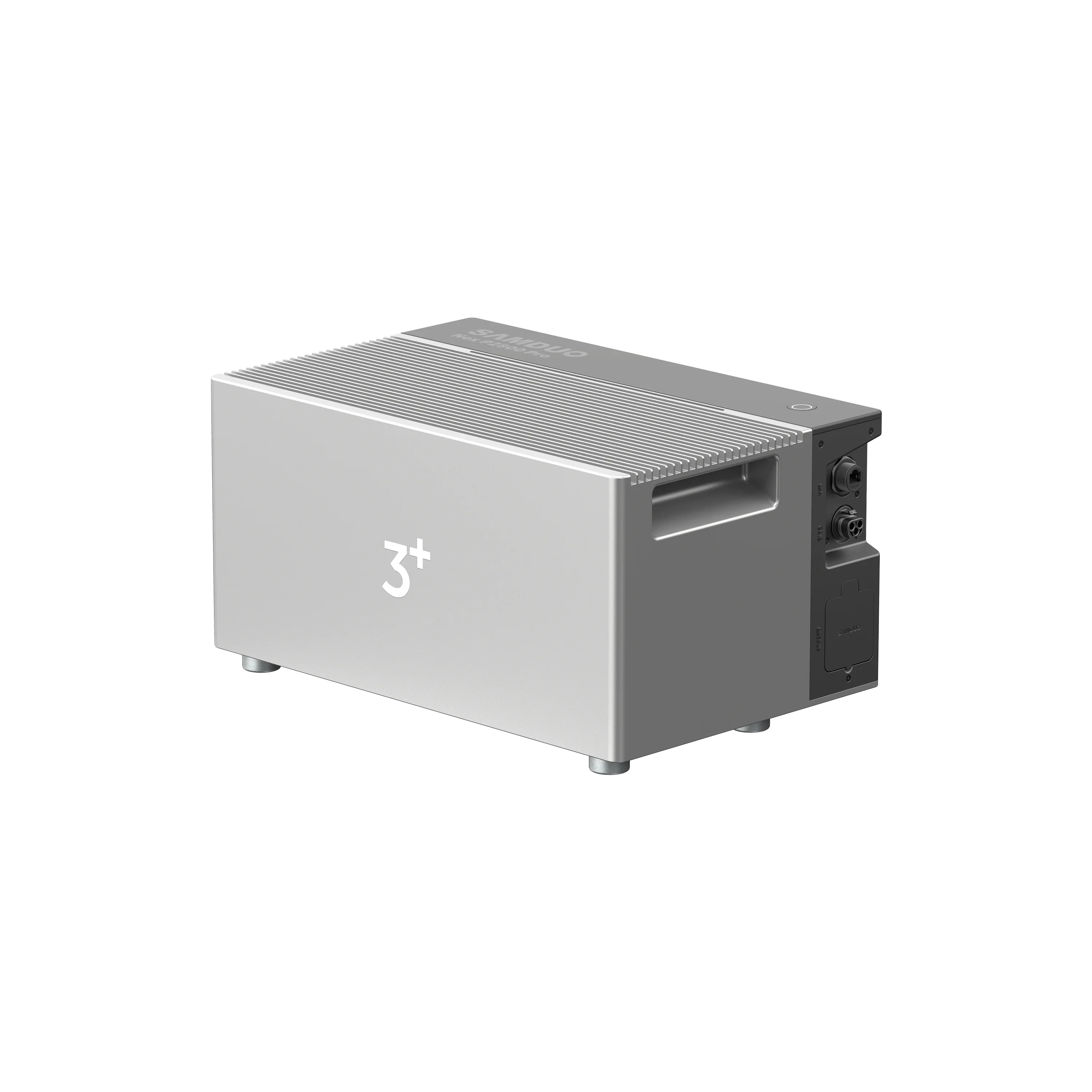 SAMDUO Nex P2800 Pro
