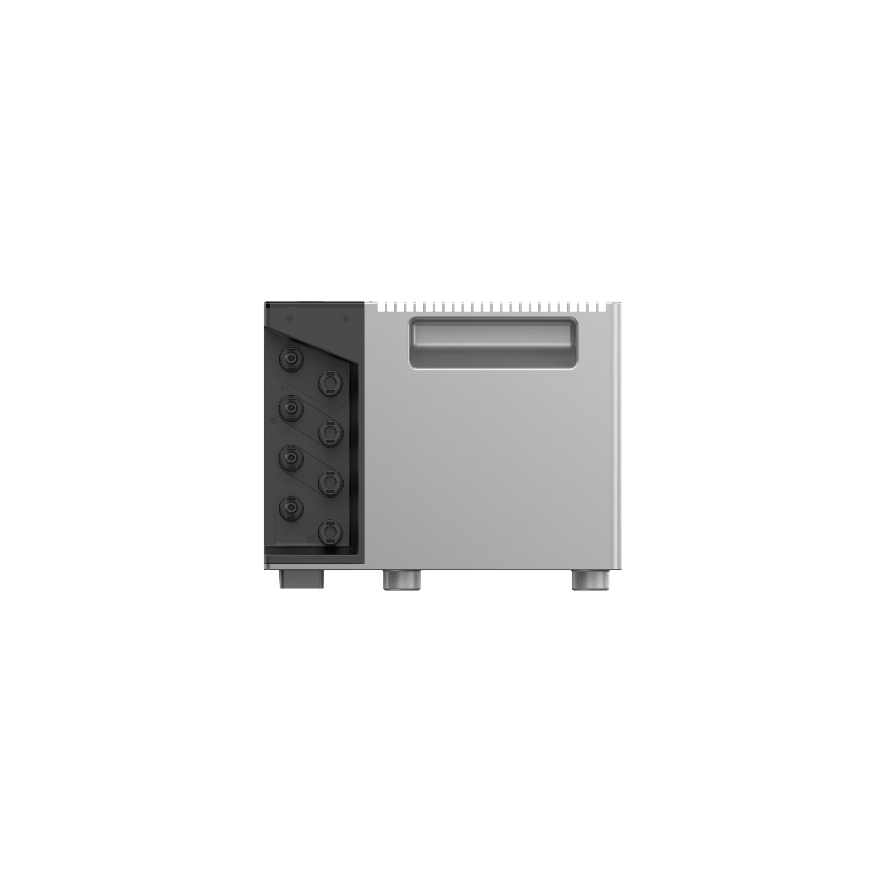 SAMDUO Nex P2800 Pro