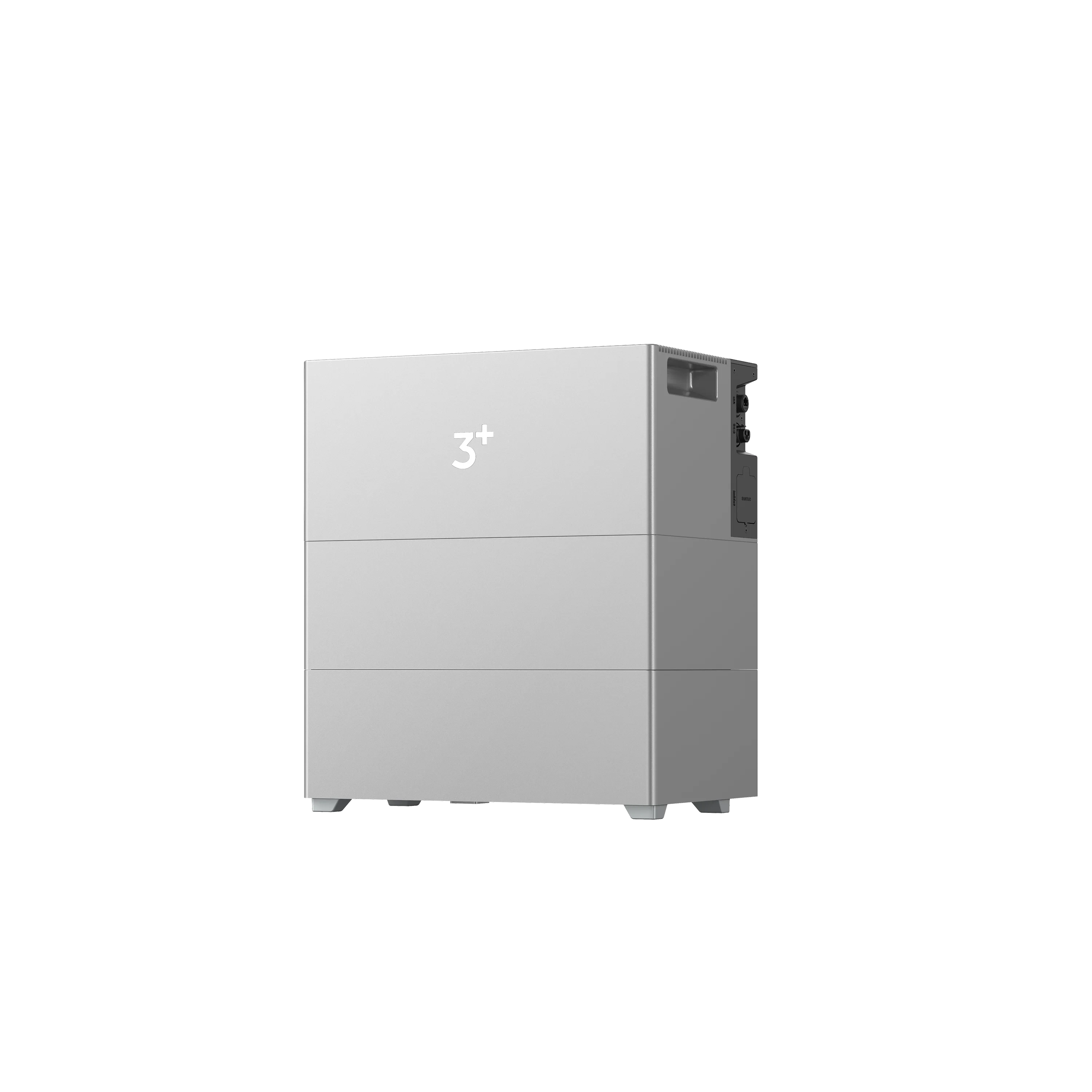 SAMDUO Nex P2800 Pro
