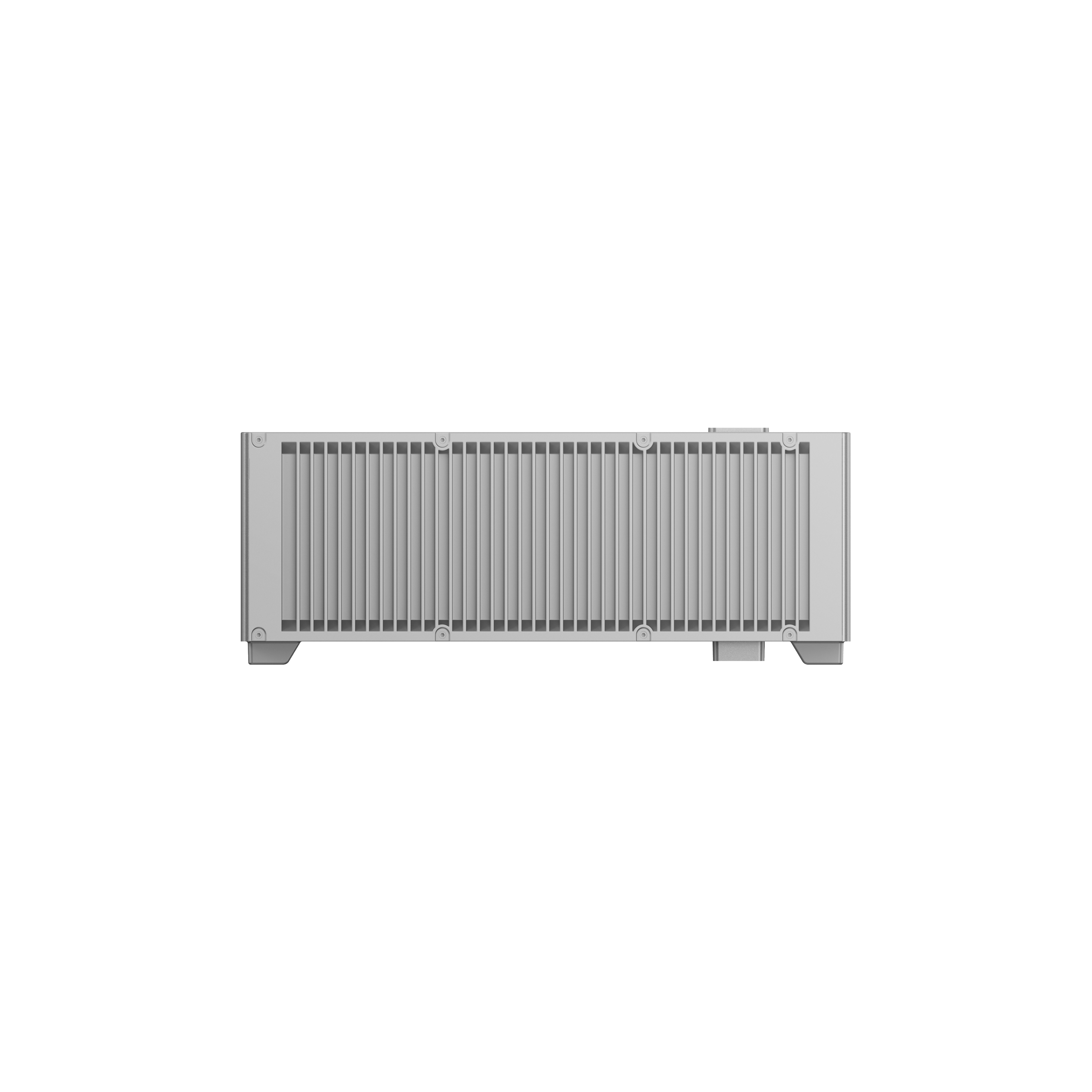 SAMDUO Nex BP2800
