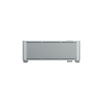 SAMDUO Nex BP2800