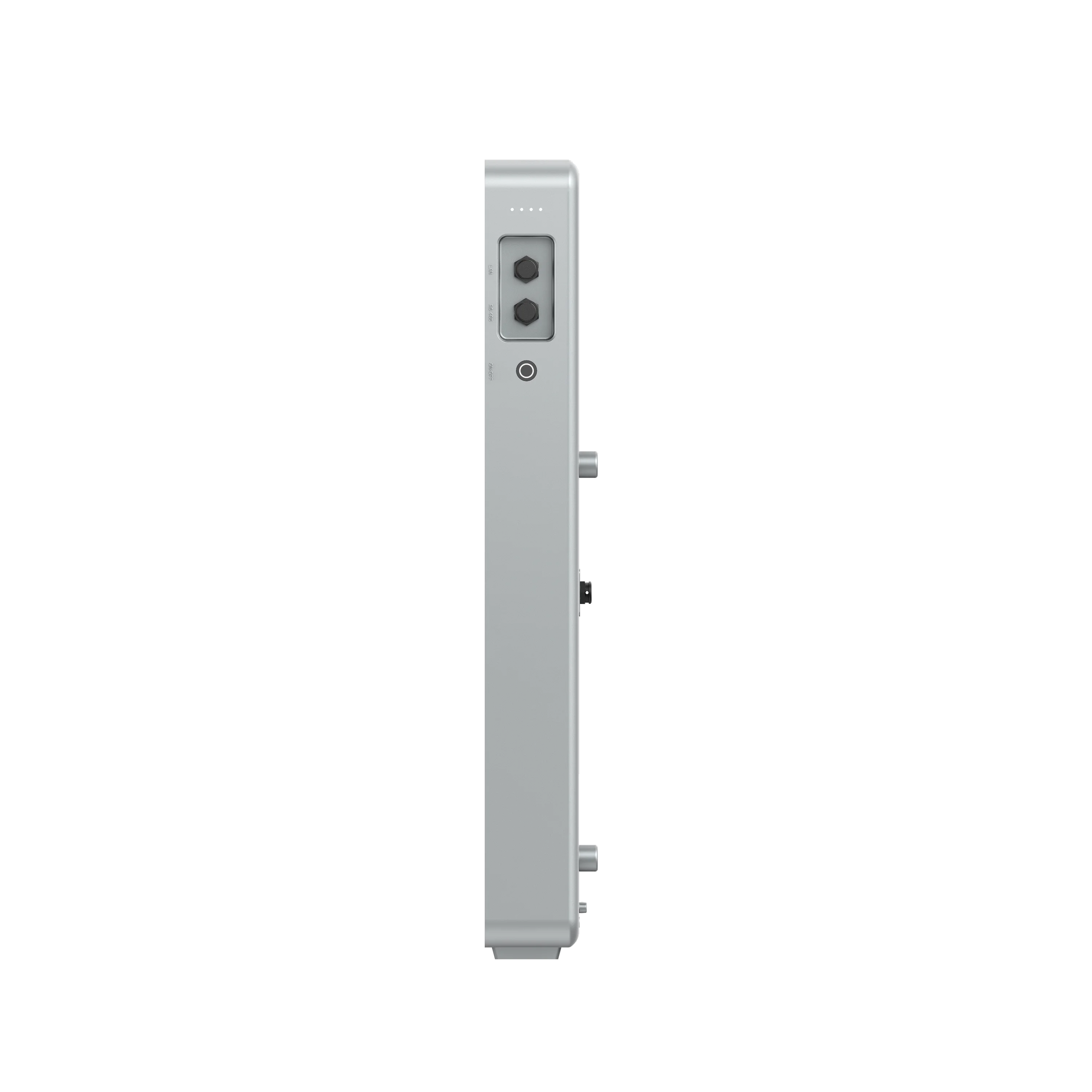 SAMDUO Nex E6000 – AC-plug-in thuisbatterij