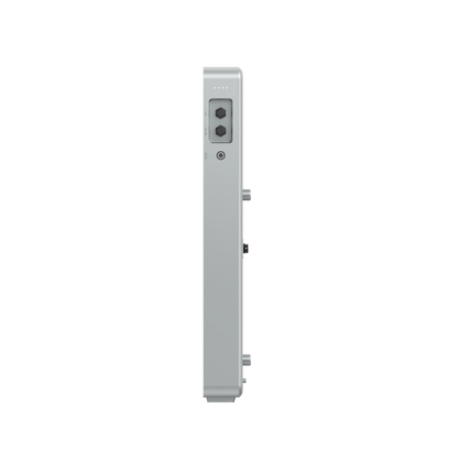 SAMDUO Nex E6000 – AC-plug-in thuisbatterij