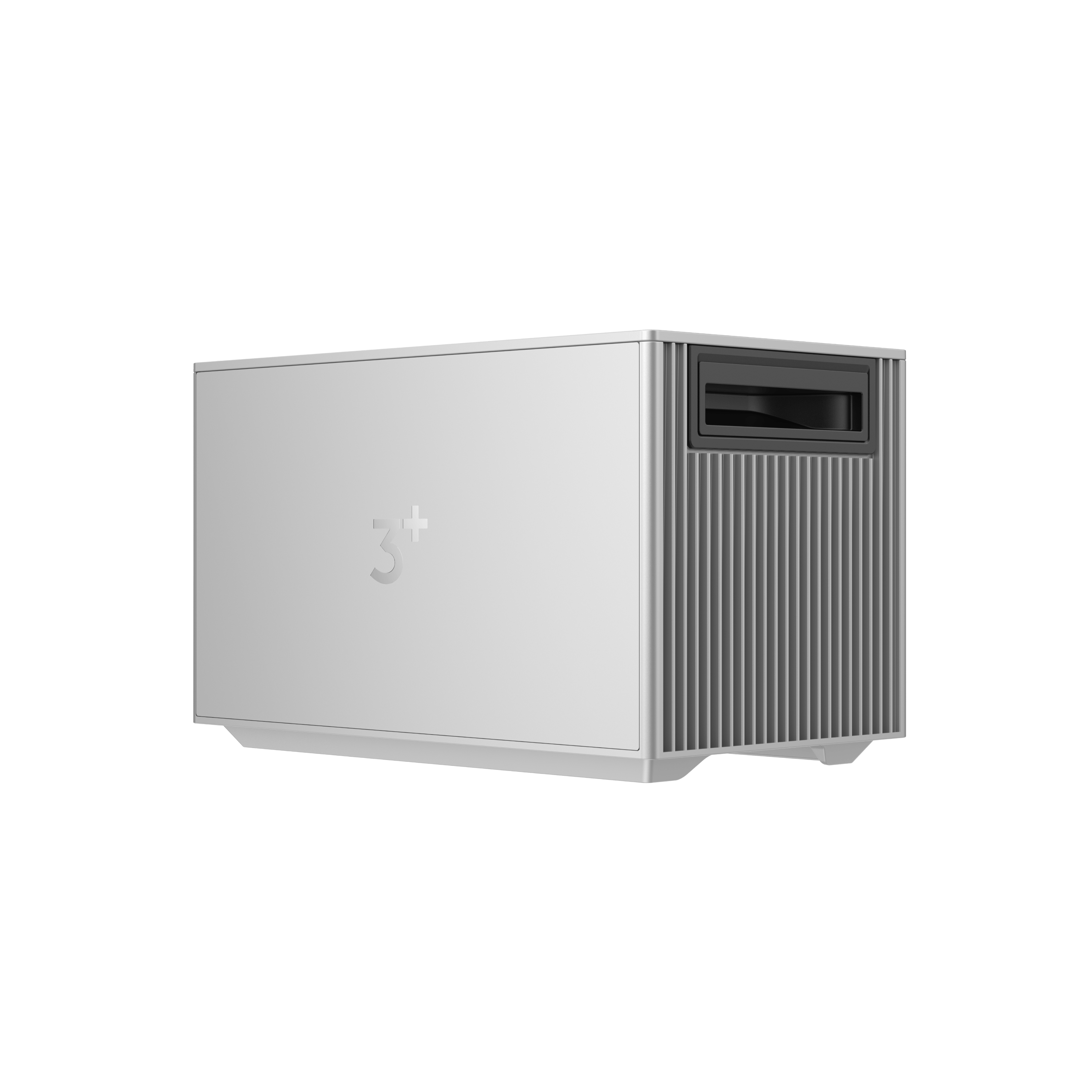 SAMDUO Nex E6000H