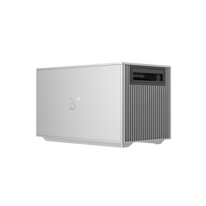 SAMDUO Nex E6000H