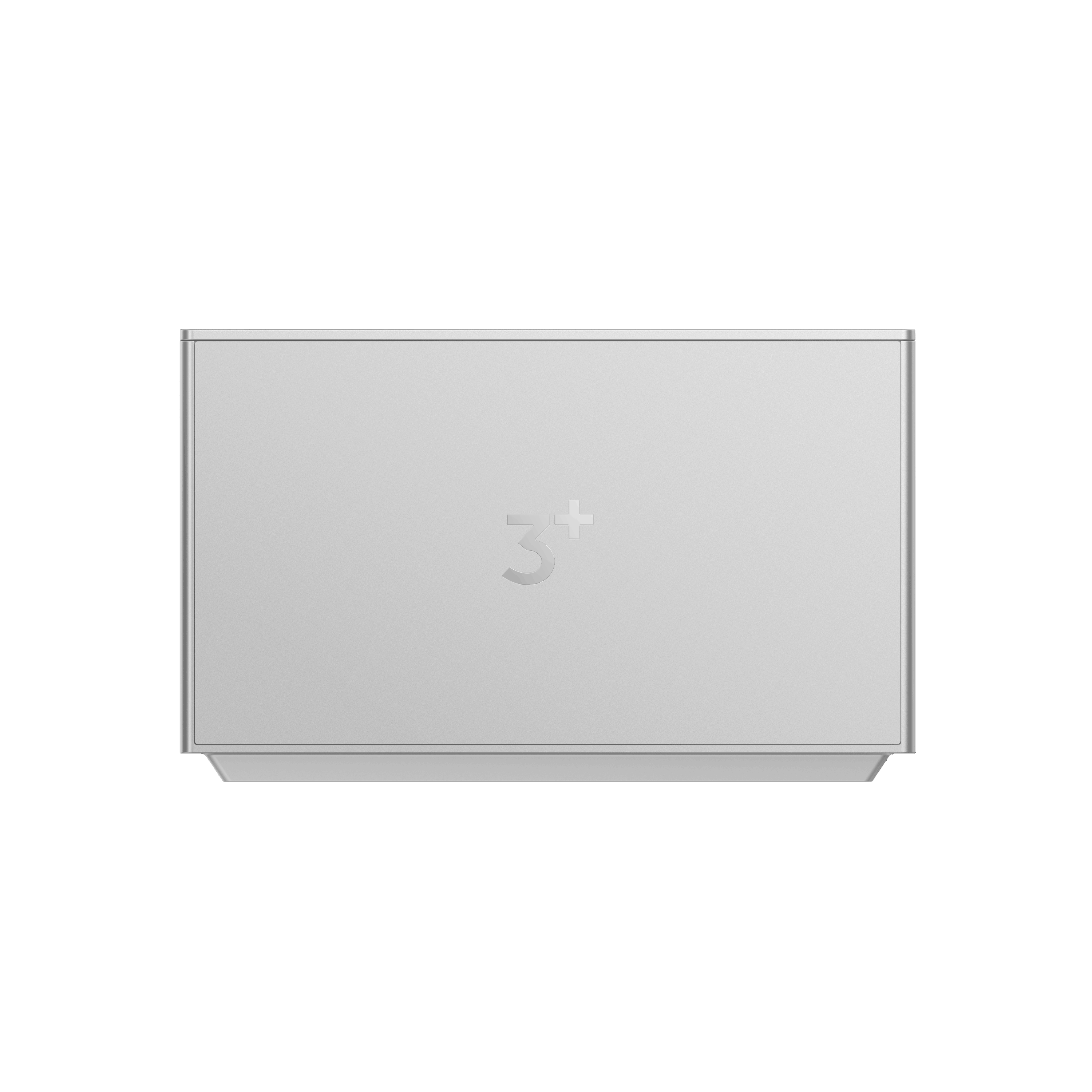 SAMDUO Nex E6000H