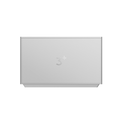 SAMDUO Nex E6000H