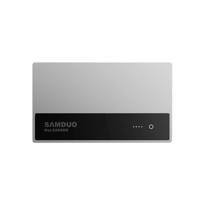 SAMDUO Nex E6000H