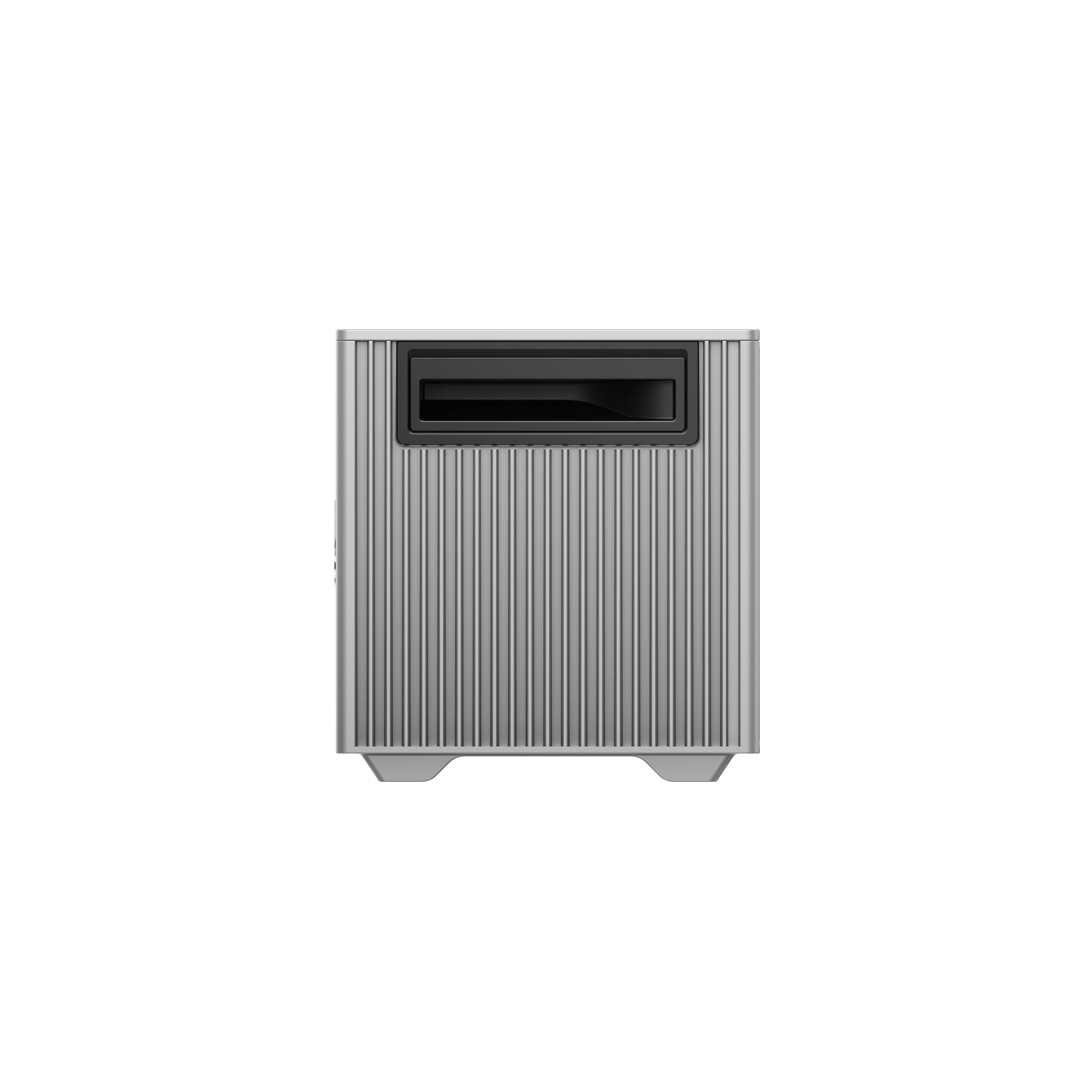 SAMDUO Nex E6000H