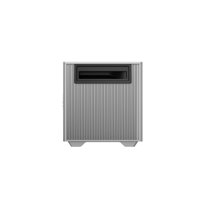 SAMDUO Nex E6000H