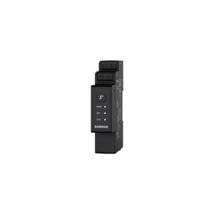 SAMDUO Smart Meter