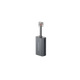 SAMDUO P1 Meter