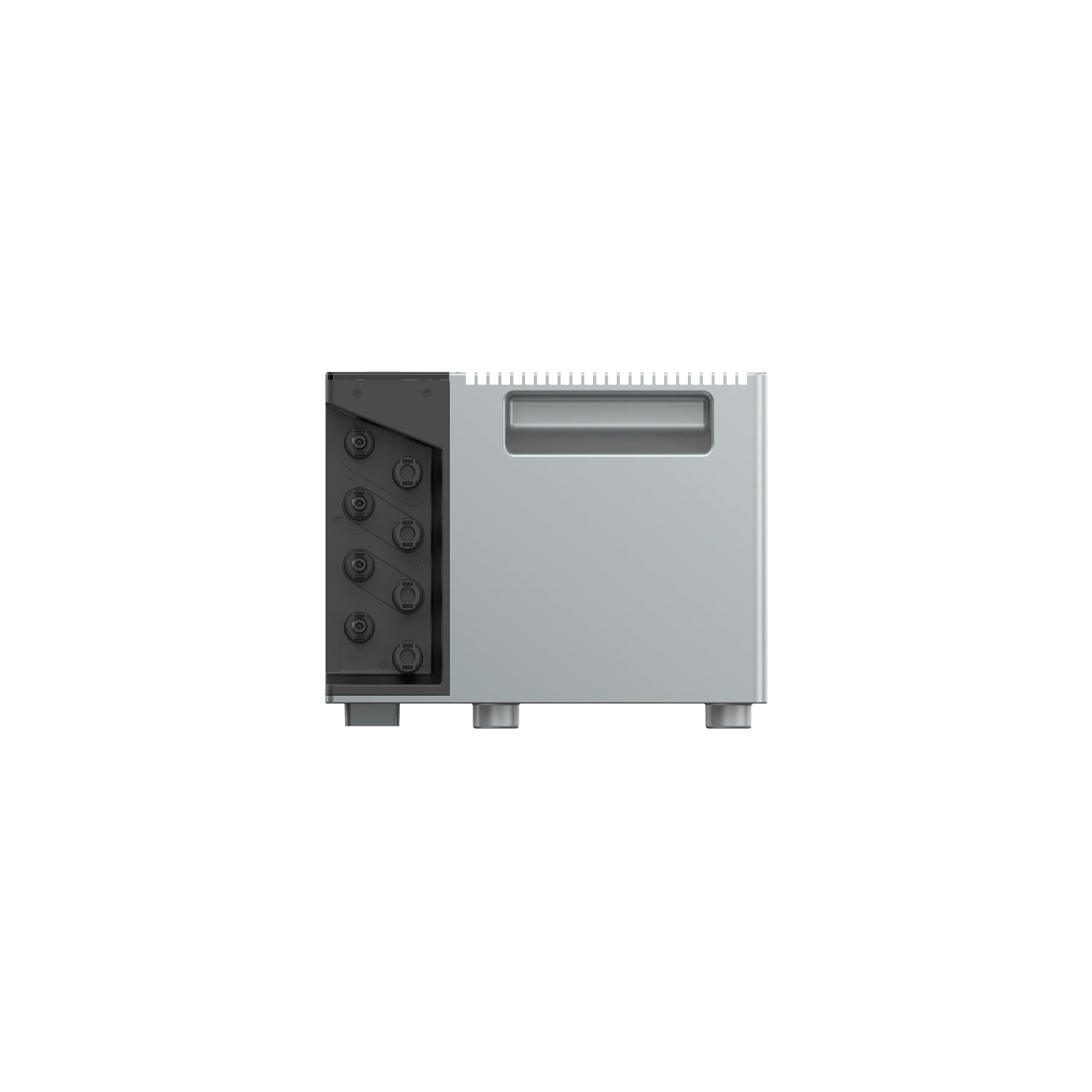 SAMDUO Nex P2800 Pro