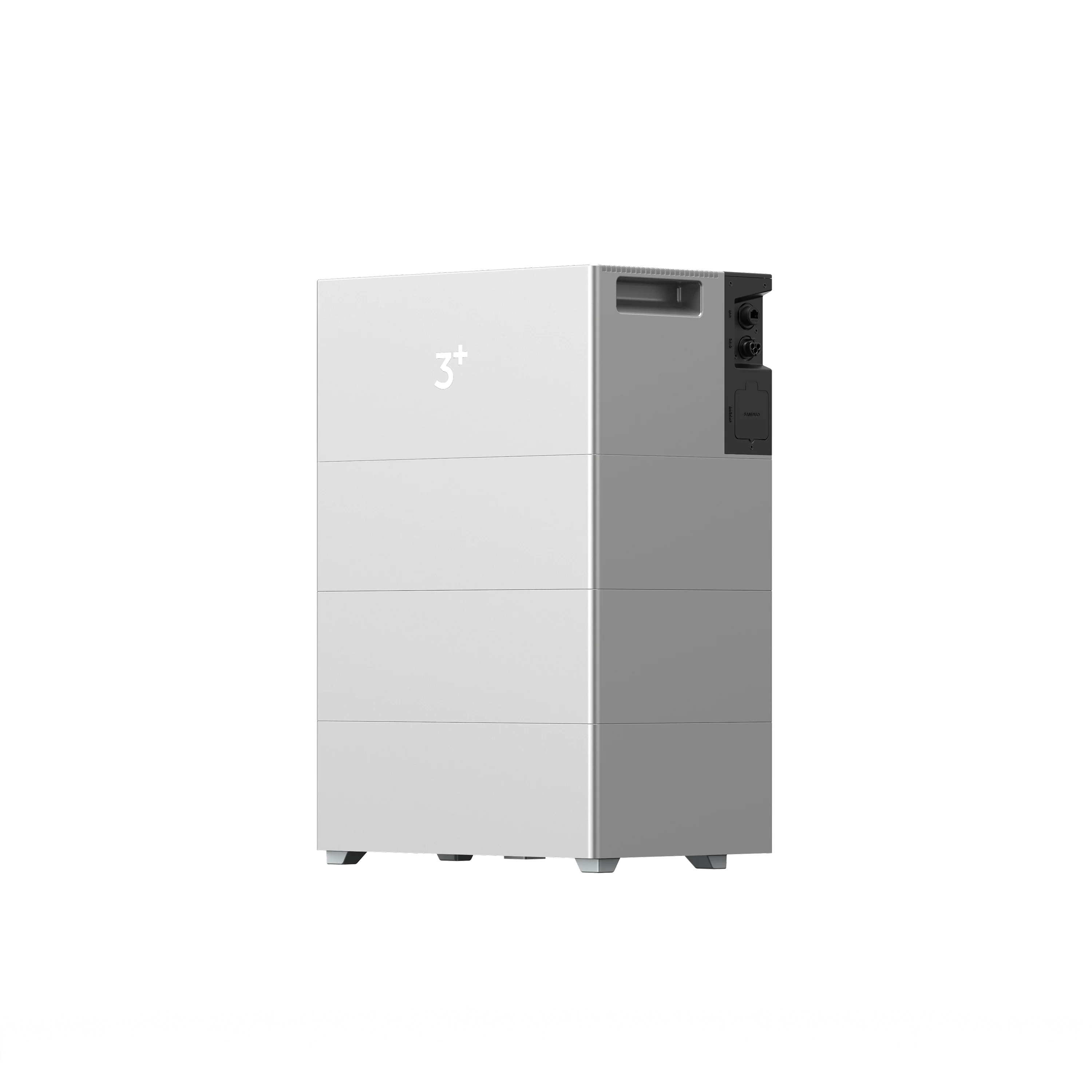 SAMDUO Nex P2800 Pro