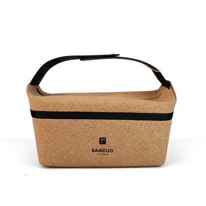 SAMDUO Handtas