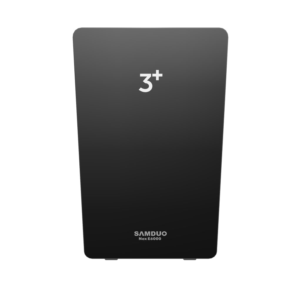 SAMDUO Nex E6000