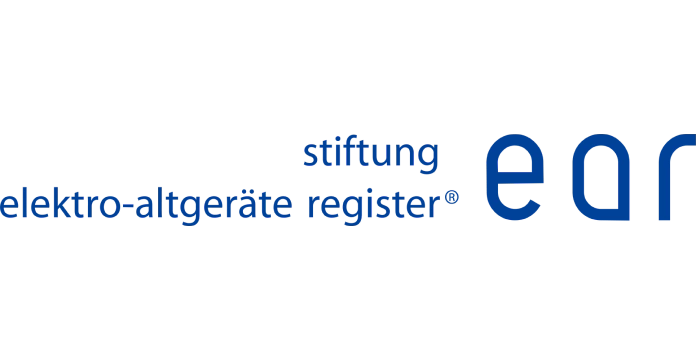Duurzaamheidsconformiteit