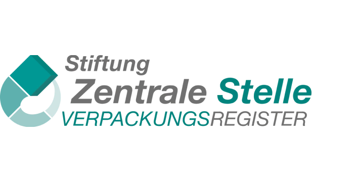 Milieuvriendelijke Materialen