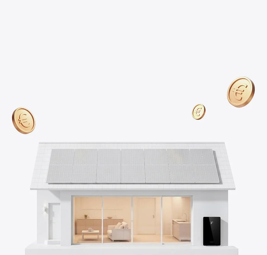 Meld je aan & ontgrendel €100