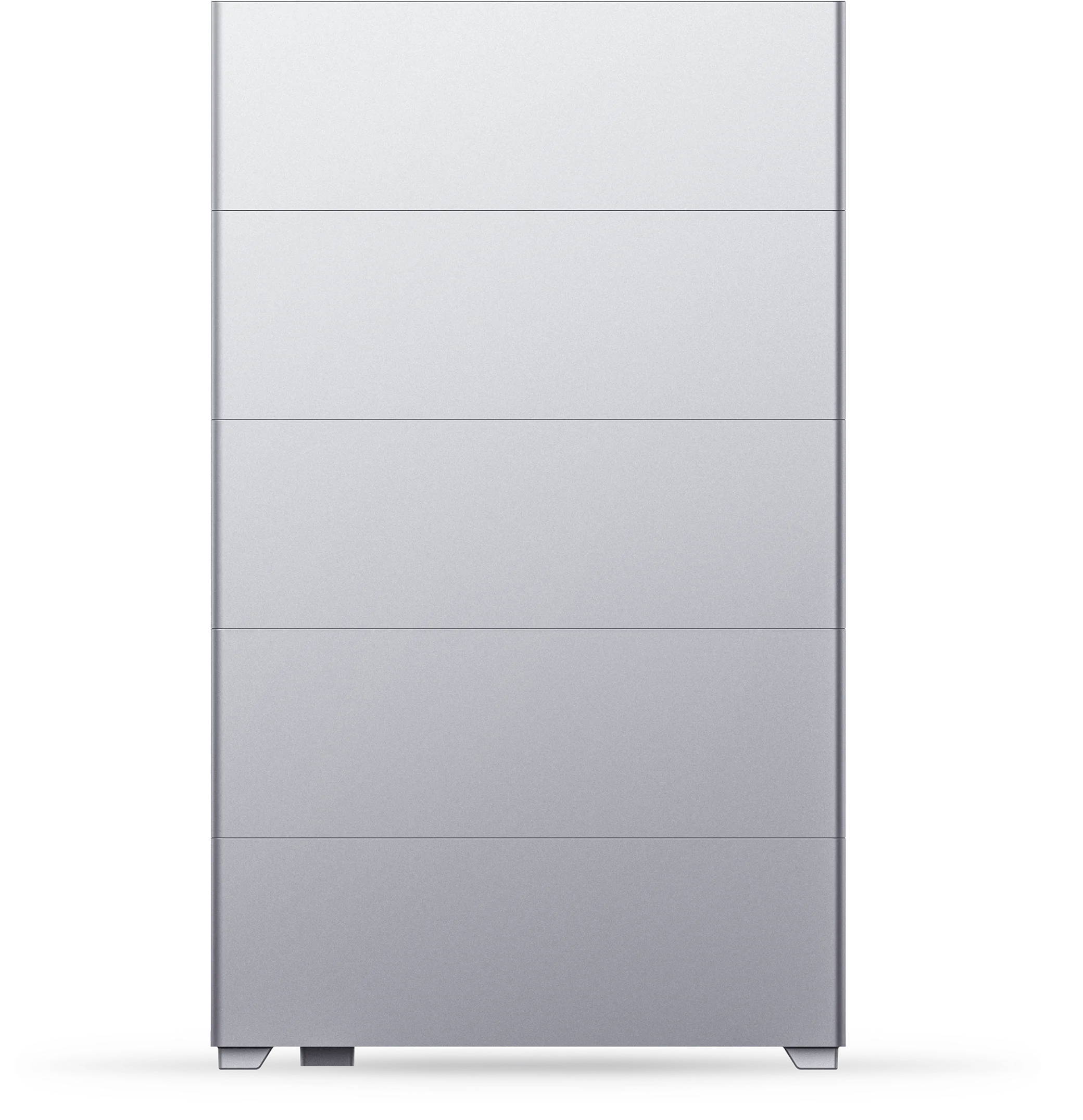 Product lower half