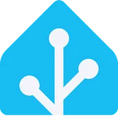 Thuis <br>Assistent